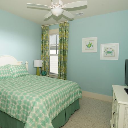 North Beach Resort & Villas Briarcliffe Acres 외부 사진
