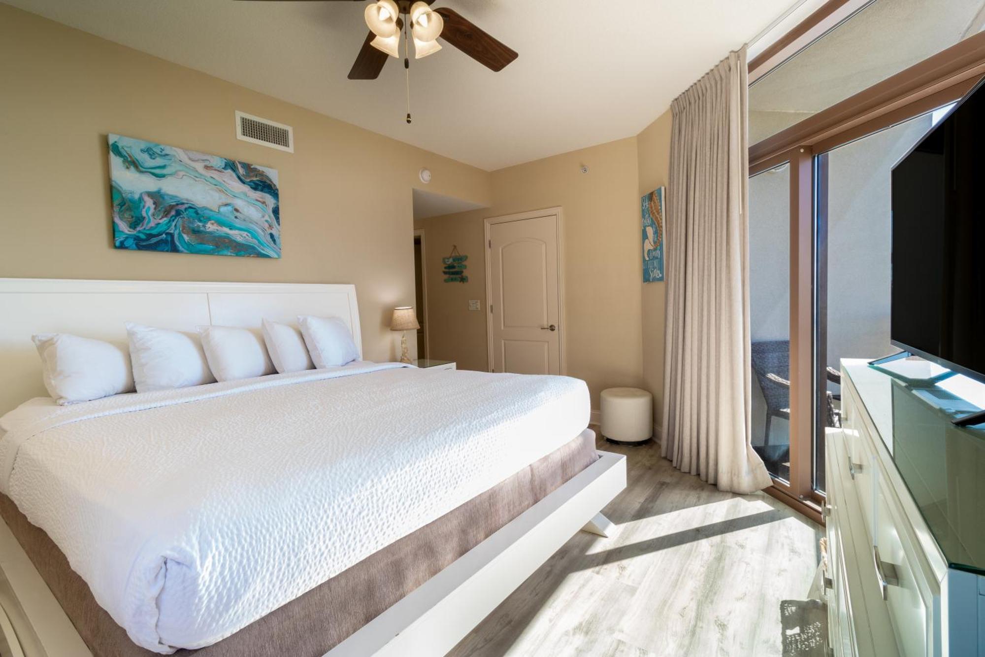 North Beach Resort & Villas Briarcliffe Acres 외부 사진