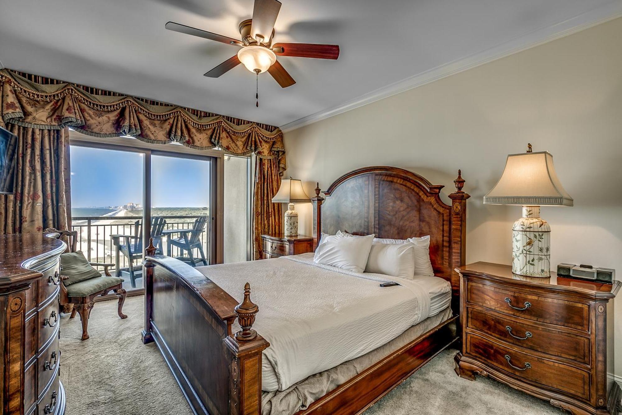 North Beach Resort & Villas Briarcliffe Acres 외부 사진