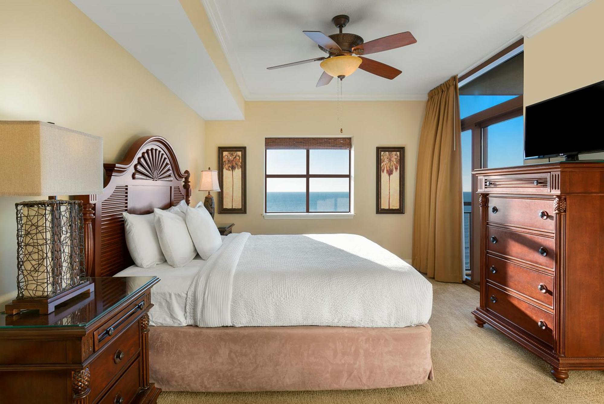 North Beach Resort & Villas Briarcliffe Acres 외부 사진