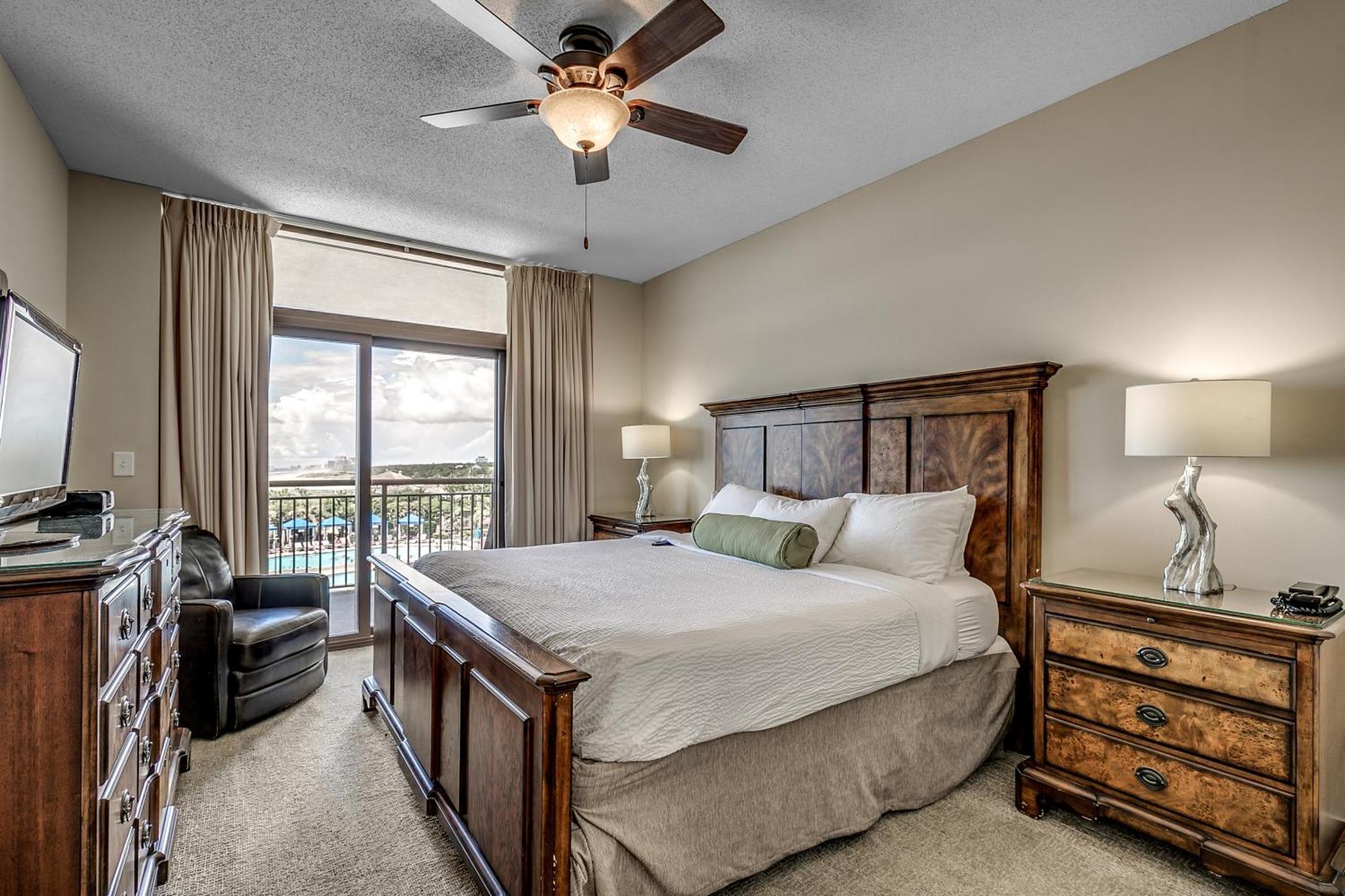 North Beach Resort & Villas Briarcliffe Acres 외부 사진