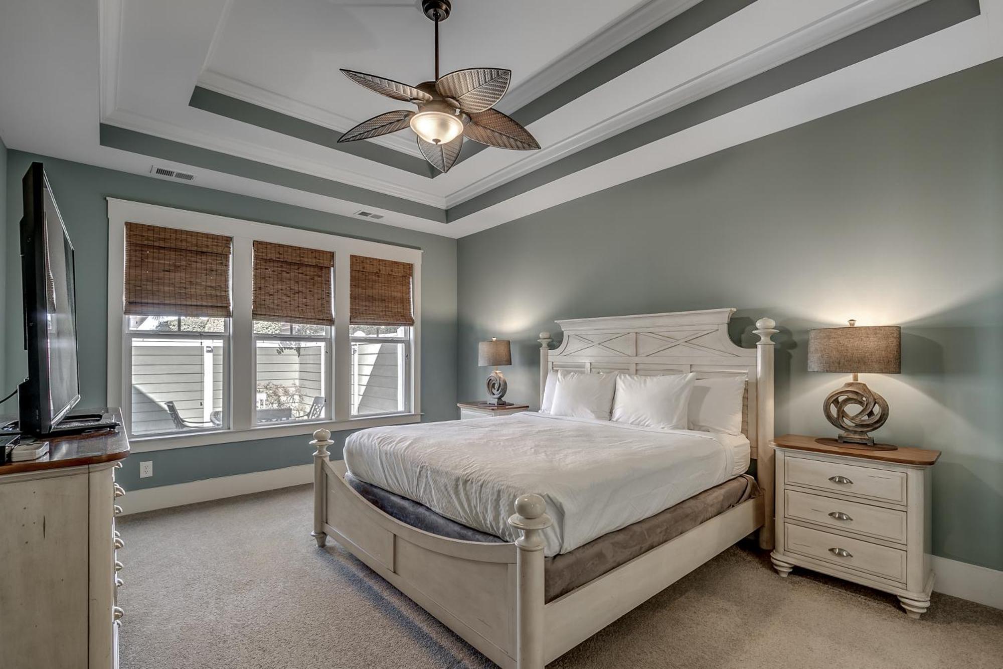 North Beach Resort & Villas Briarcliffe Acres 외부 사진