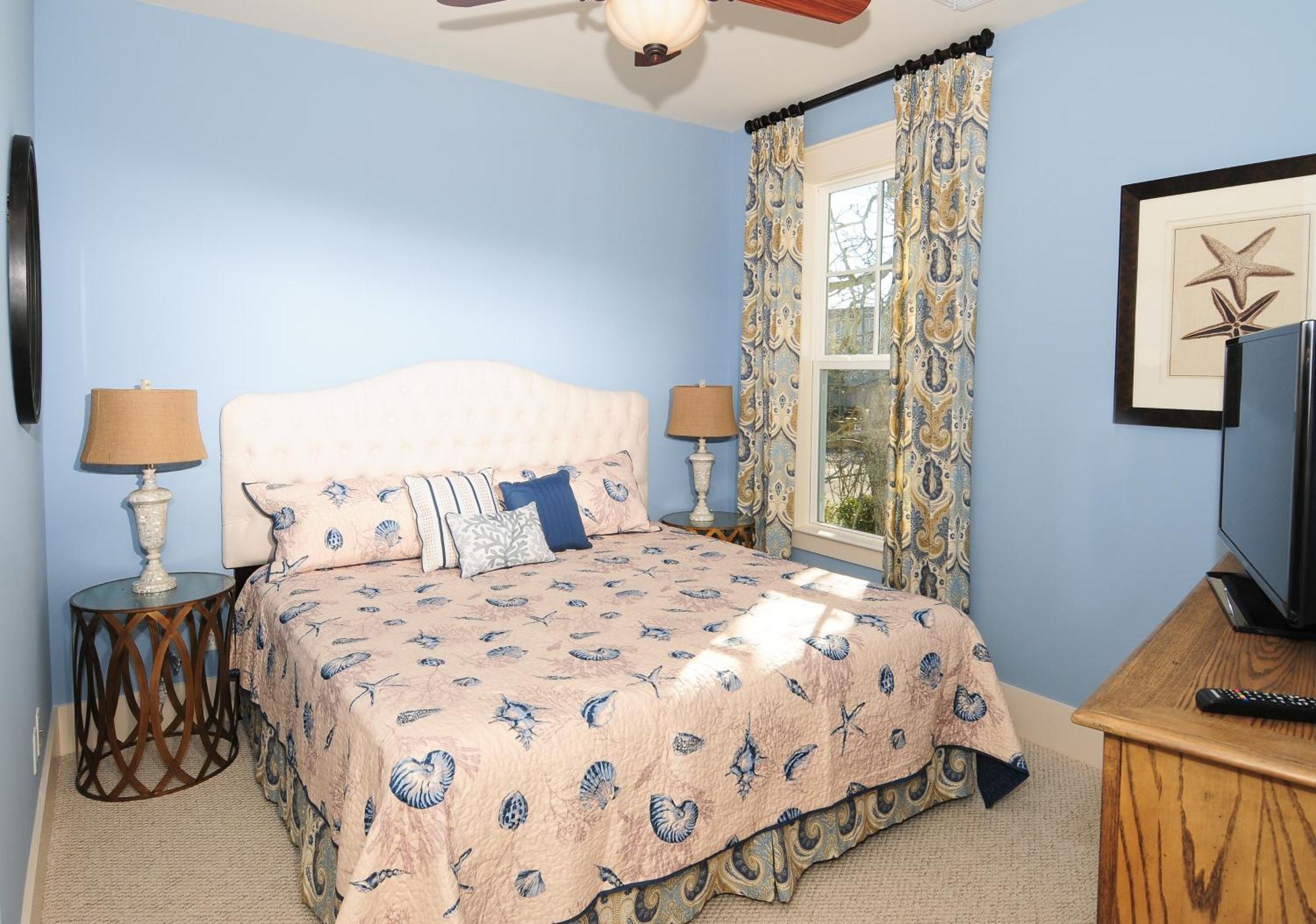 North Beach Resort & Villas Briarcliffe Acres 외부 사진