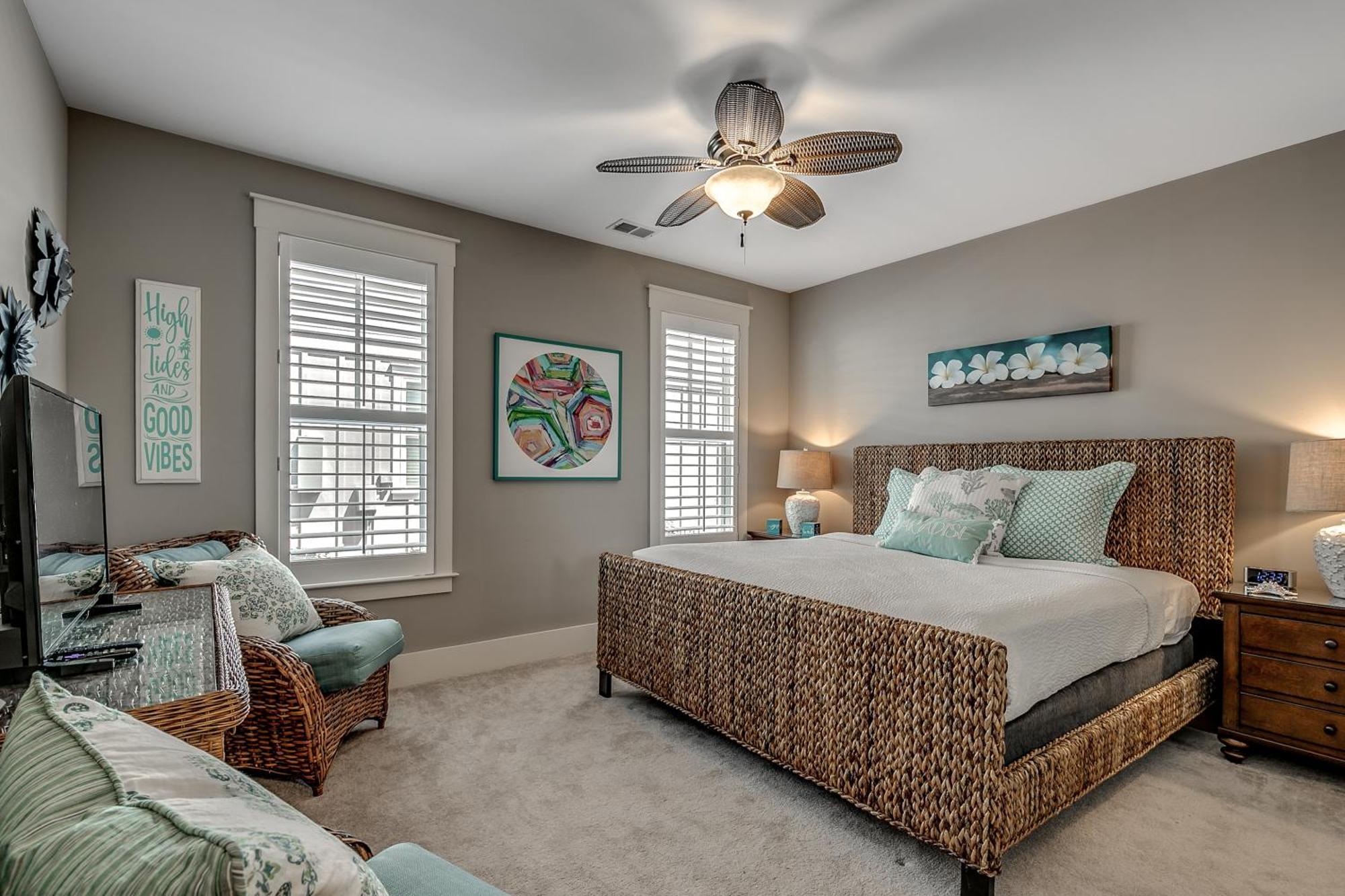North Beach Resort & Villas Briarcliffe Acres 외부 사진