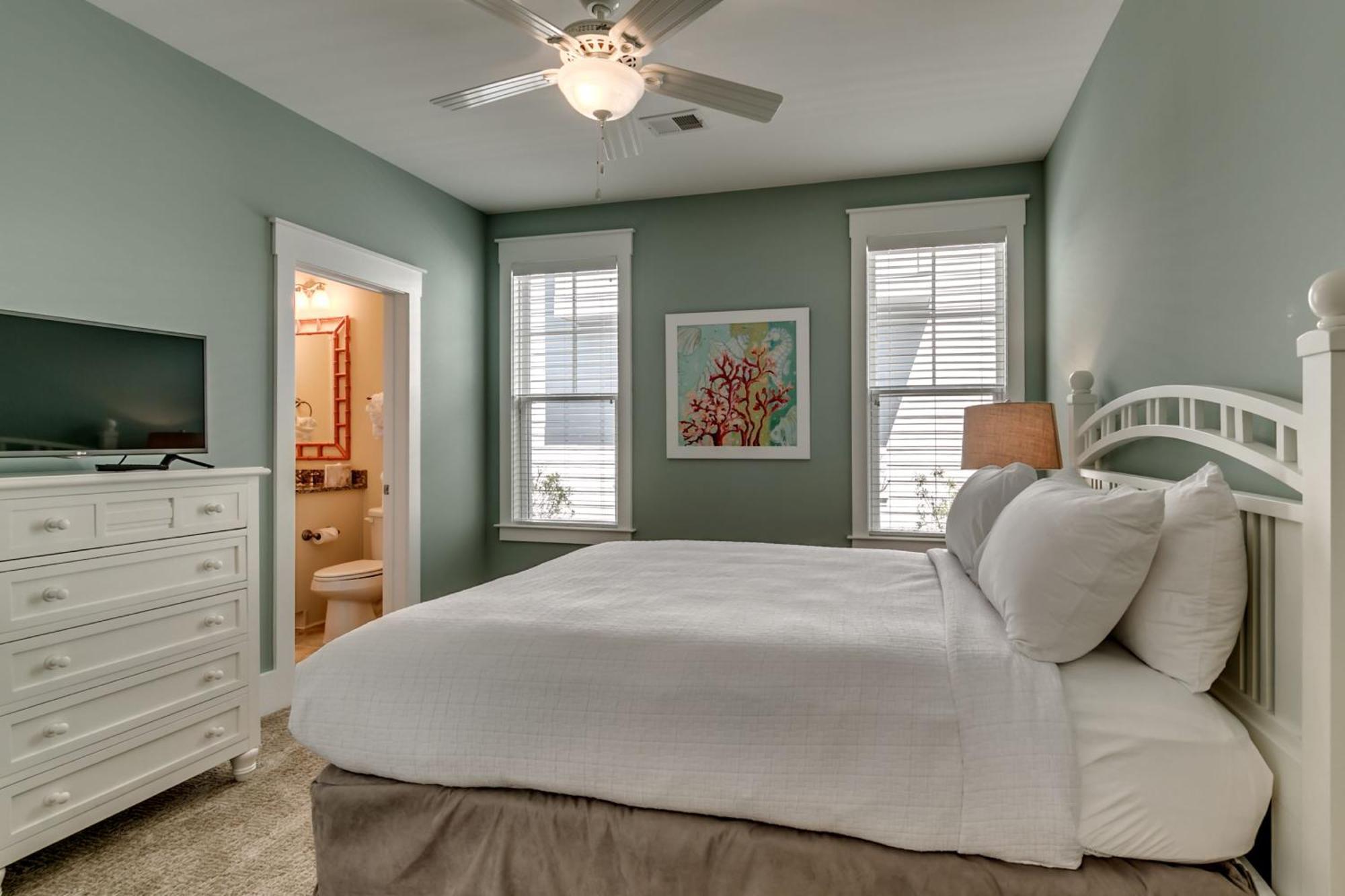 North Beach Resort & Villas Briarcliffe Acres 외부 사진