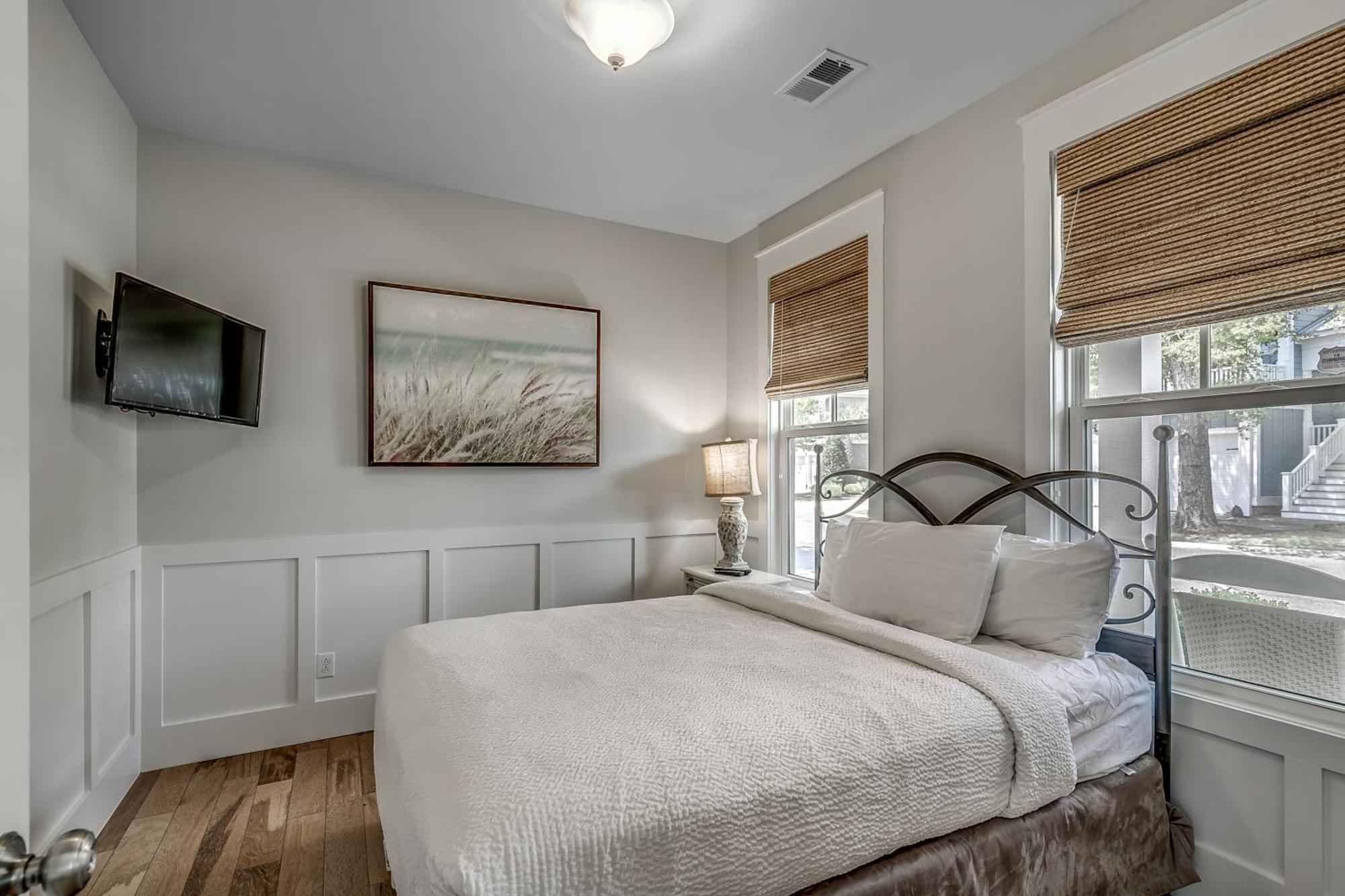 North Beach Resort & Villas Briarcliffe Acres 외부 사진