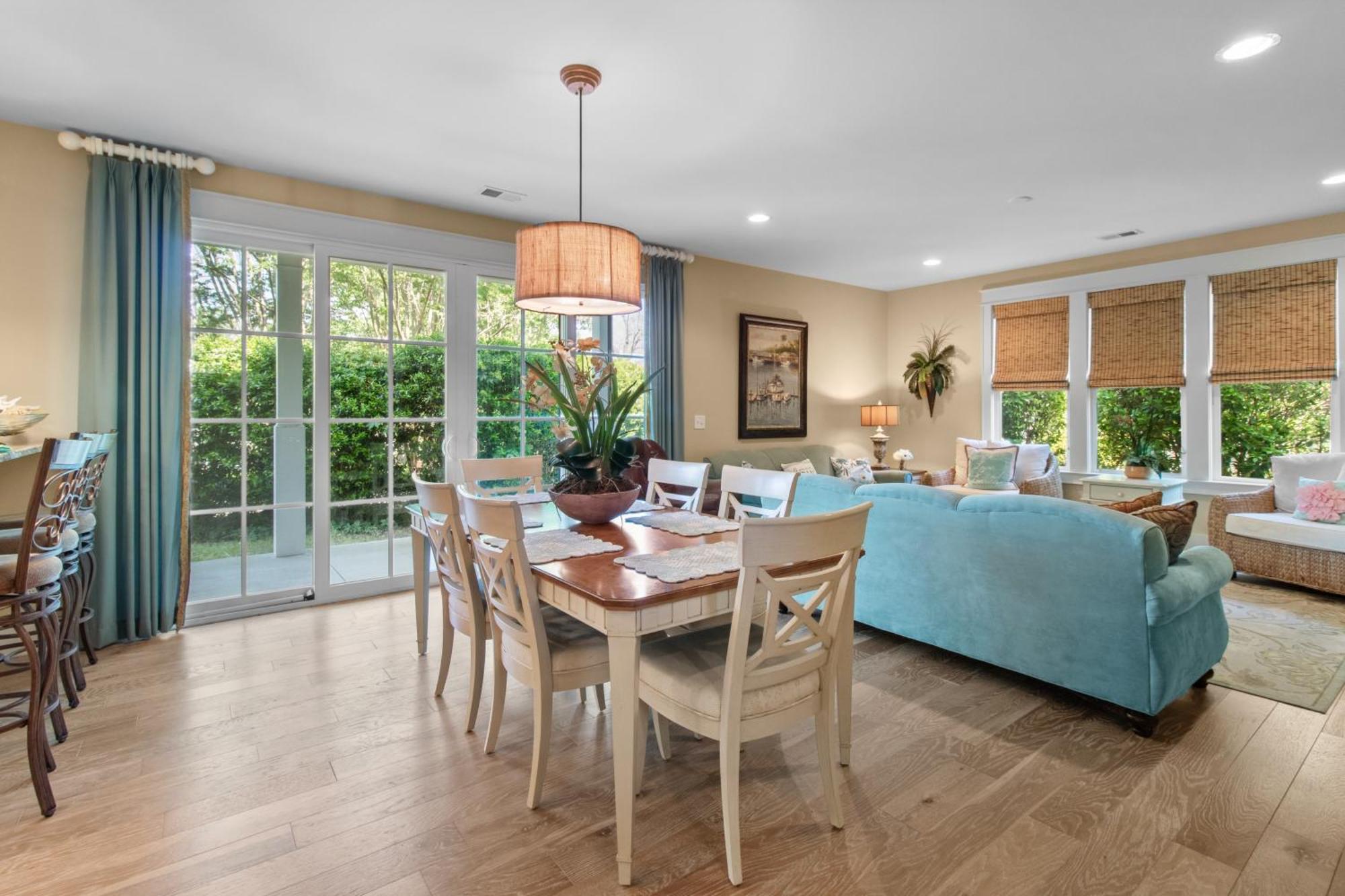 North Beach Resort & Villas Briarcliffe Acres 외부 사진