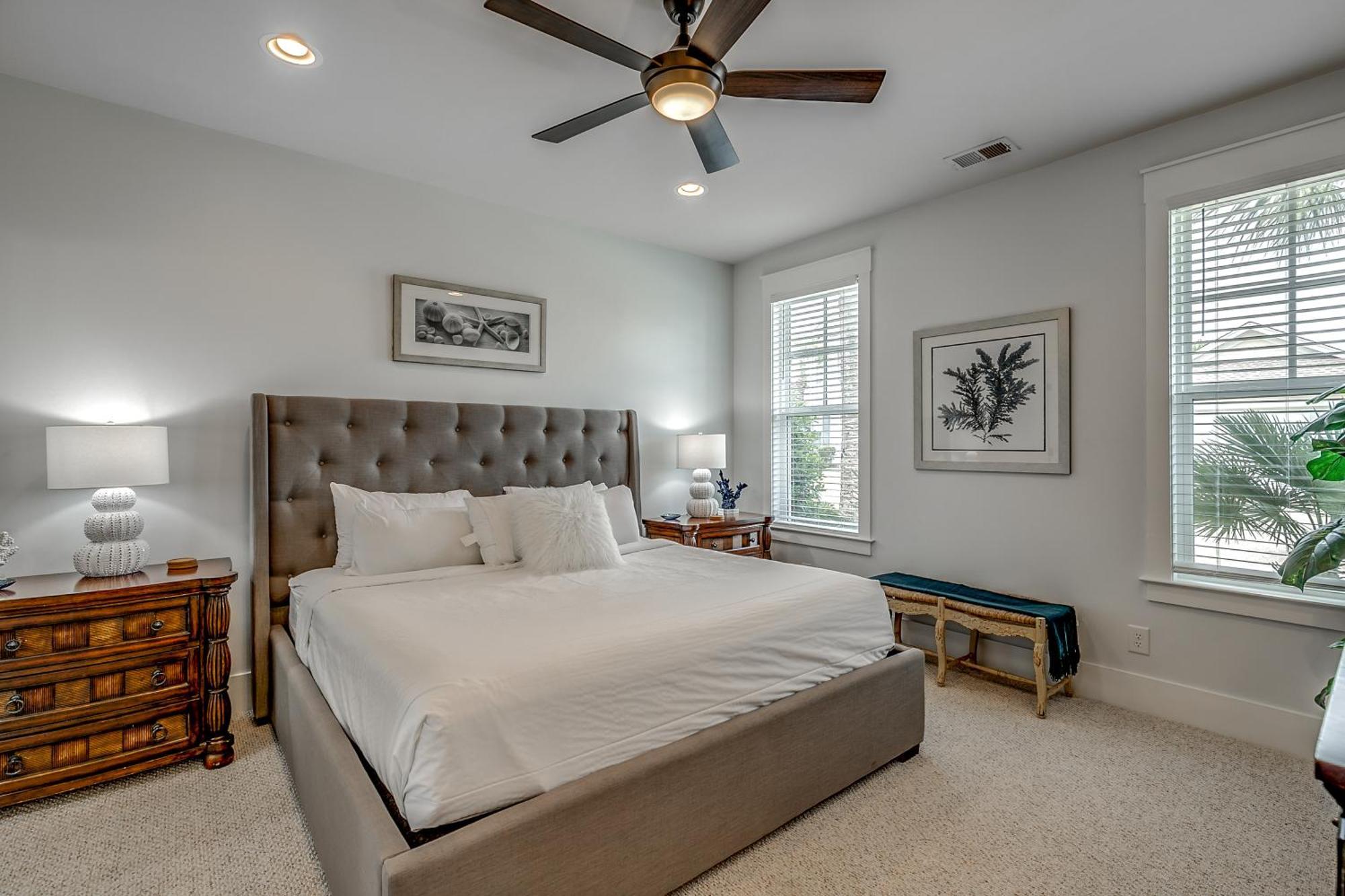 North Beach Resort & Villas Briarcliffe Acres 외부 사진