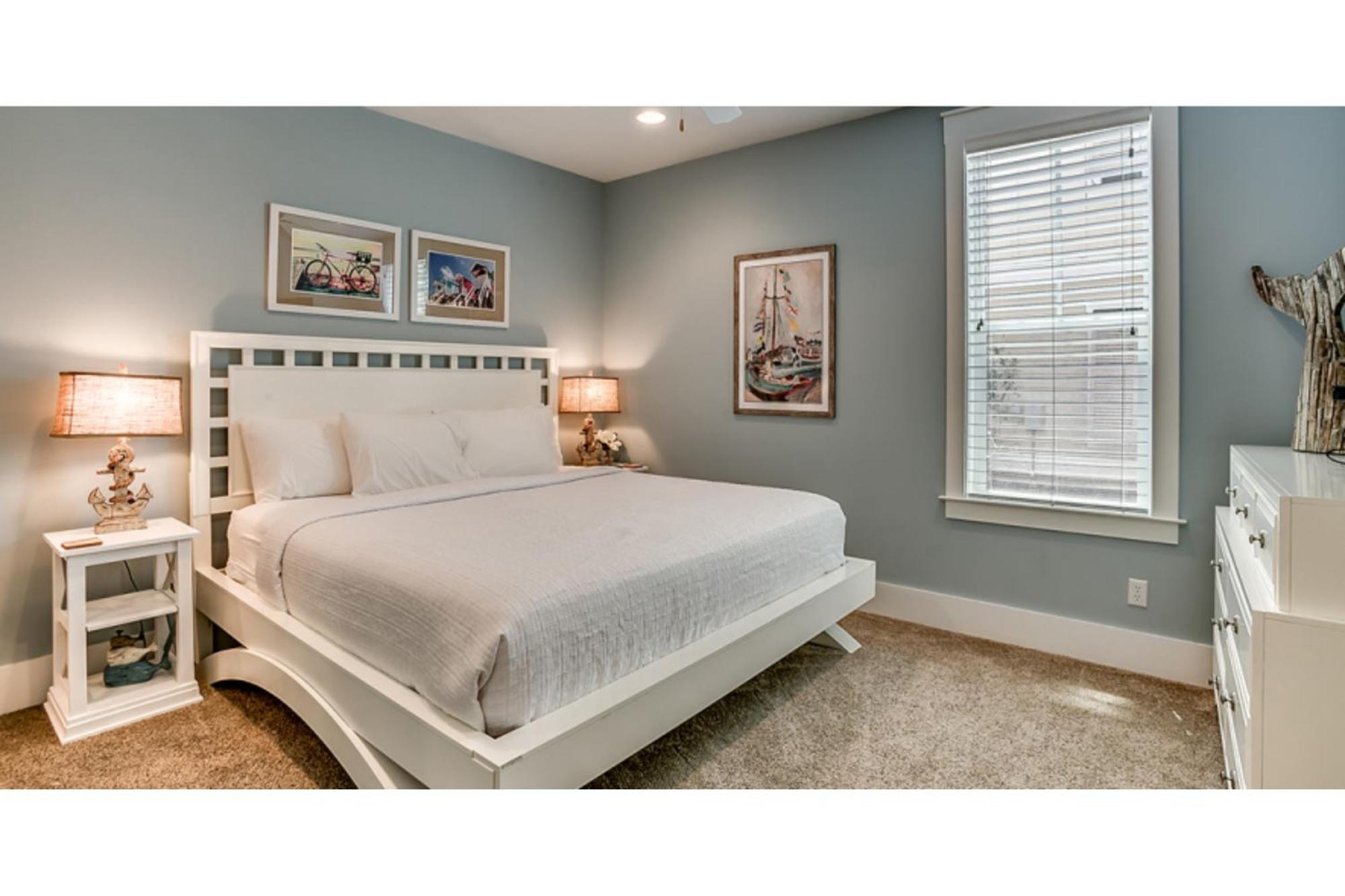 North Beach Resort & Villas Briarcliffe Acres 외부 사진