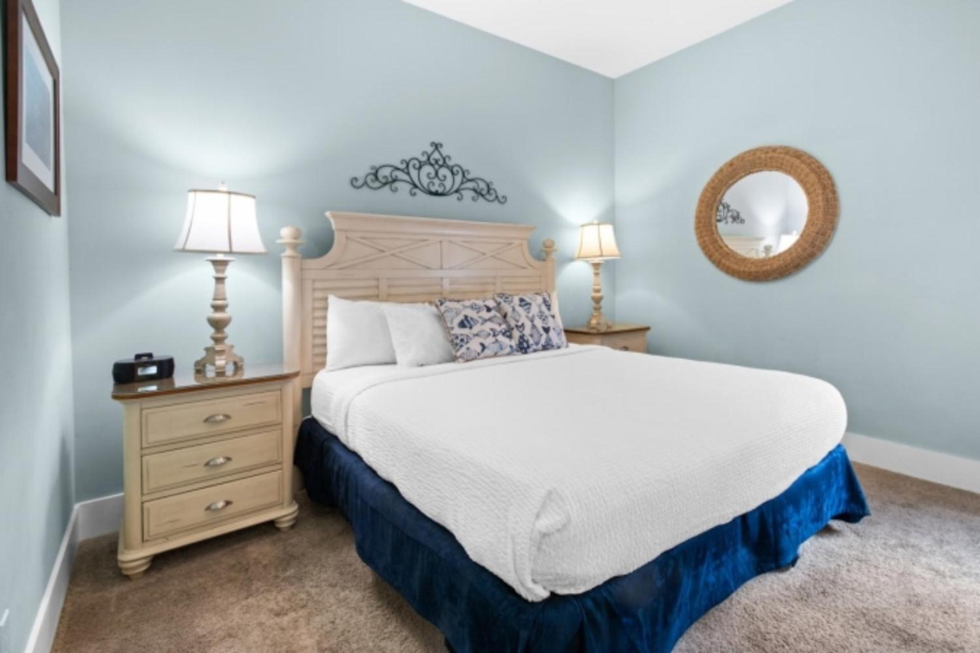 North Beach Resort & Villas Briarcliffe Acres 외부 사진